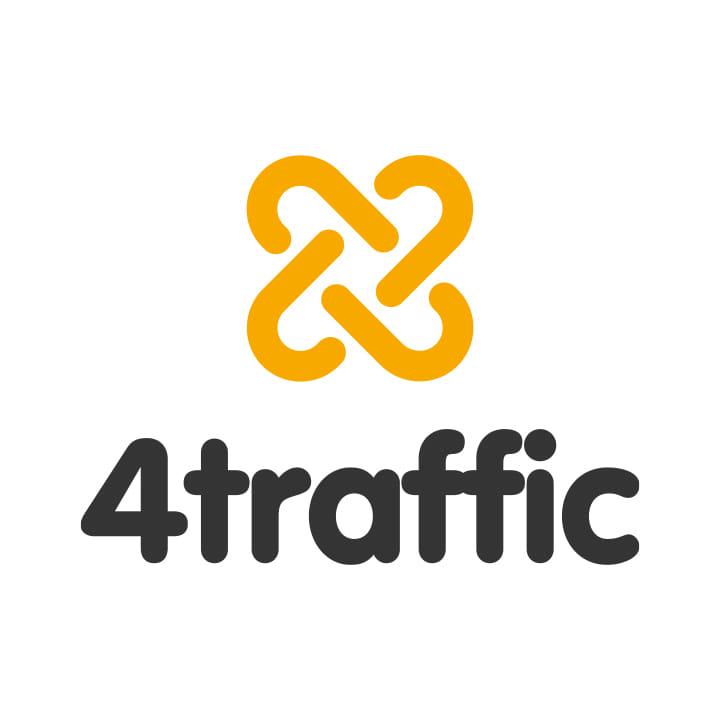 4traffic