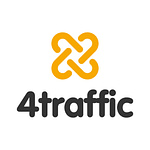 4traffic