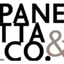 Panetta&co