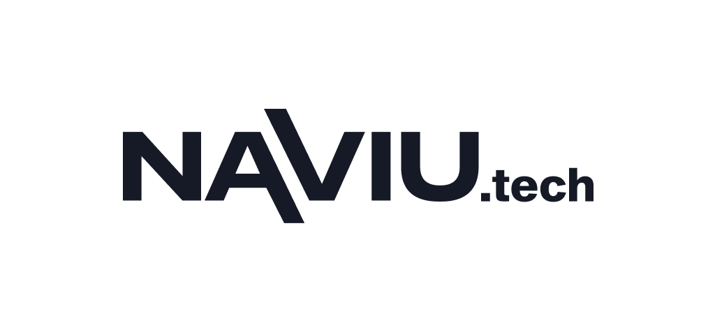 Naviu