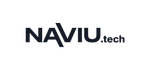 Naviu logo