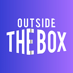 Outside The Box - Agence Web