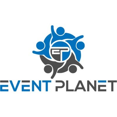 Event Planet