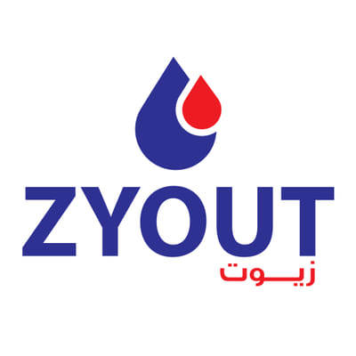 Zyout - Mobile App