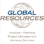 Global Resources, Inc.