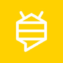 Bee Social