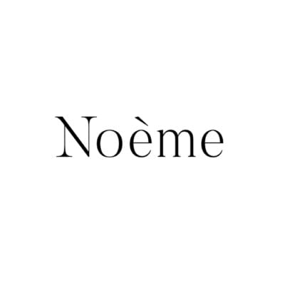 Noeme Real Estate