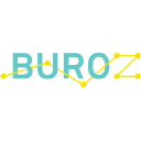 Buro Z Online Marketing