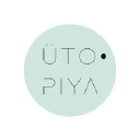 Ütopiya