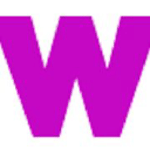 Teamwork Verlag und Werbung GmbH logo