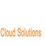 Cloud Solutions Nederland B.V.