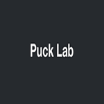 Puck Lab logo