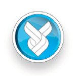 MT-C