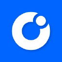 Adn Studio By Infogene