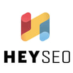 seoberlin.com logo