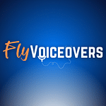 FlyVoiceovers