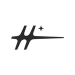 Hypefluency logo
