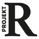 Projekt R Gmbh logo