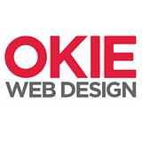 Okie Web Design