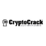 Cryptocrack Network Solutions, Inc. logo