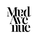 Mad. Avenue
