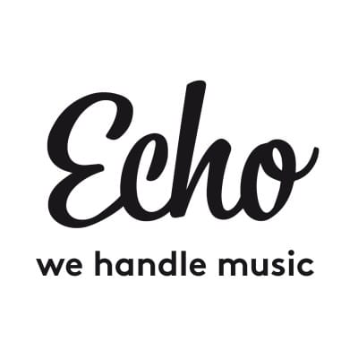 echo. | Agentur für Marketing und Kommunikation.