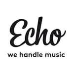 echo. | Agentur für Marketing und Kommunikation. logo