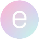 Enable