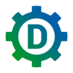 Dyflexis Planning Software