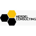 Herdel Consulting logo
