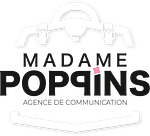 Madame Poppins