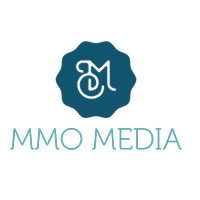 MMO MEDIA