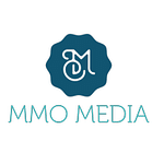 MMO MEDIA