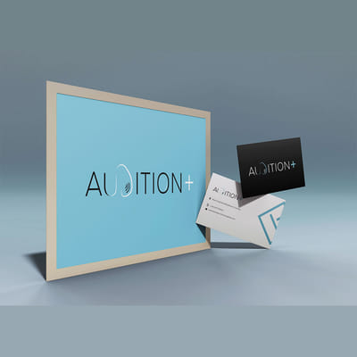 Dispositif digital pour générer visibilité et prise de rendez-vous - Stratégie de contenu