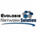 Evolosis network solution