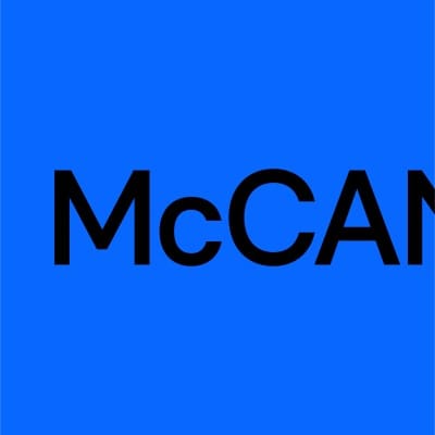 McCann-Erickson
