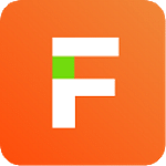 Freelance.nl