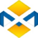 Reclamebureau Mmx