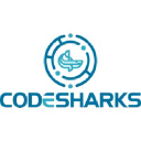 Codesharks B.V. - We Develop Software