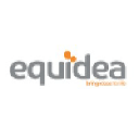 Equidea