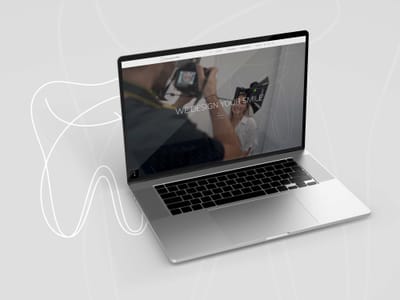 Creación de sitio web y SEM el Dr. Varea (París) - Creación de Sitios Web