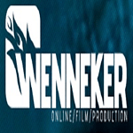 Wenneker Amsterdam