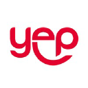 Your Events Production