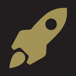 Réunion Webdesign logo