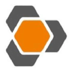 syracom AG Köln