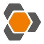 syracom AG Köln
