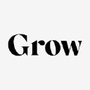 Grow Disseny I Comunicació