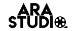Ara Studio