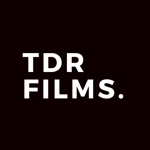 TDR FILMS