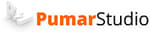 Pumar Studio Design logo